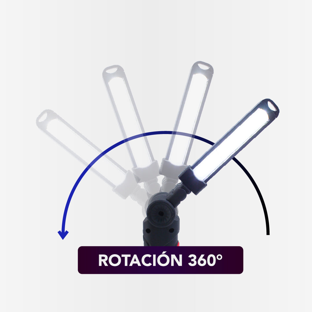 gid://shopify/MediaImage/25707732205638